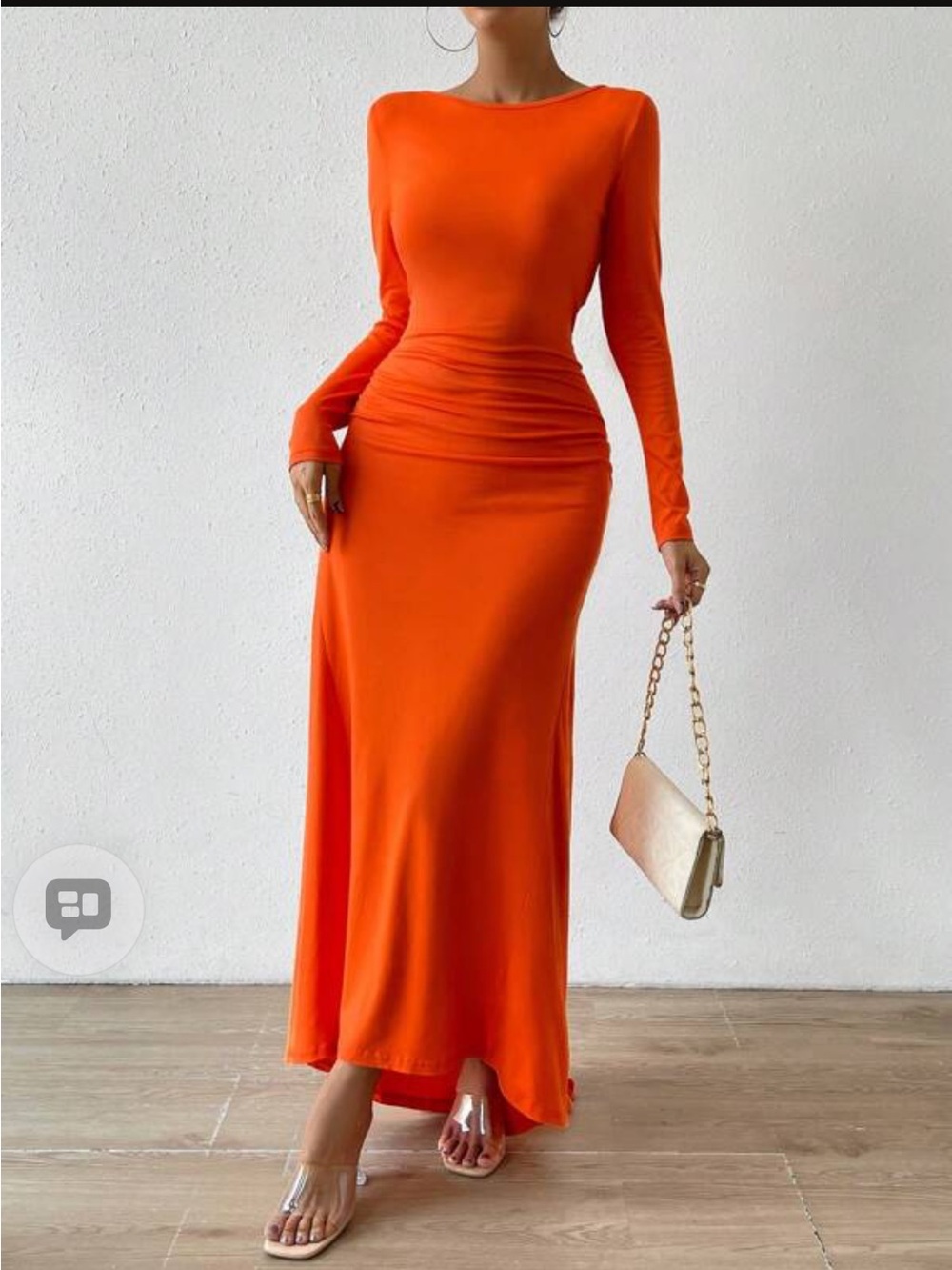 BNWT Here Comes The Sun dress